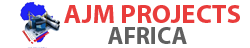 Ajm Projects Africa